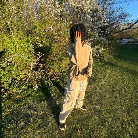Kodak