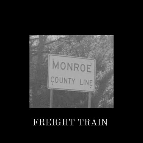 Freight Train
