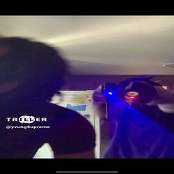 Like i said (feat. YFL QUAN)