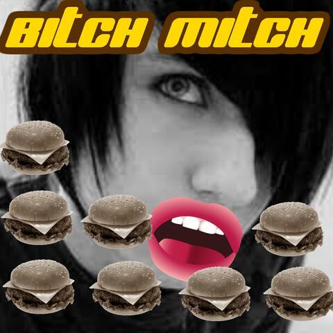 Maybe Eight Cheeseburgers is a Bit Too Many Cheeseburgers for One Person to Eat