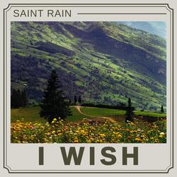 I Wish
