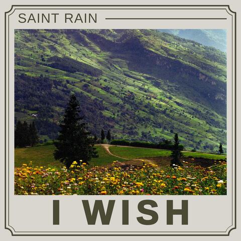 I Wish