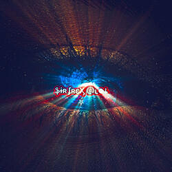 Cant Avoid It (sirfrexalot)