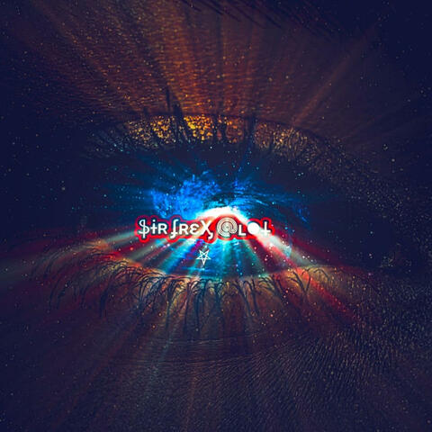 Cant Avoid It (sirfrexalot)