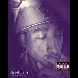 Street Laws
