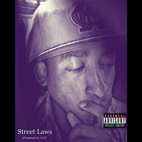 Street Laws