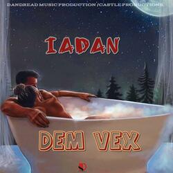 DEM VEX