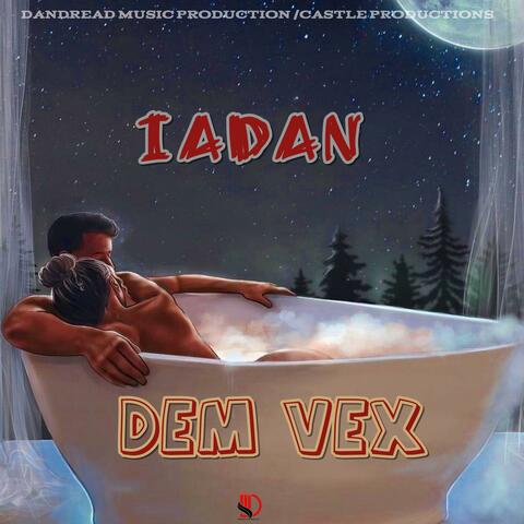 DEM VEX