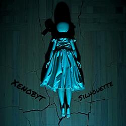 Silhouette