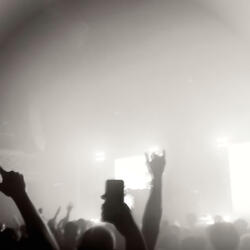 I WANNA (Radio Edit)