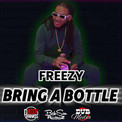 Bring A Bottle