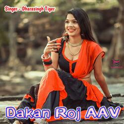 dakan roj aav