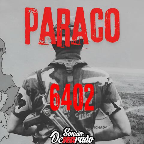Paraco