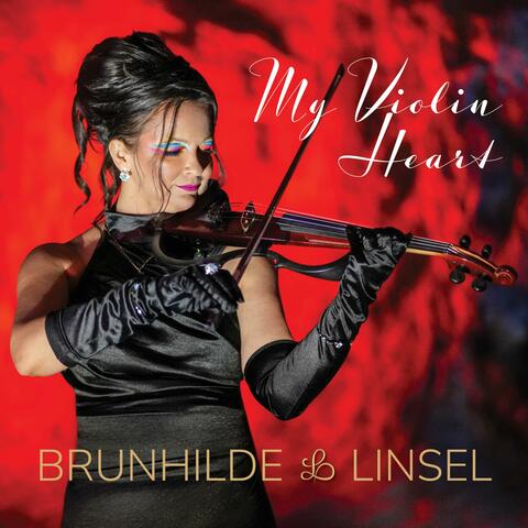 My Violin Heart