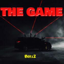 The Game