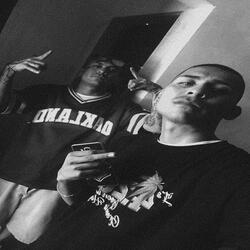 Vayale & Pregunte (feat. Skeo Ls)