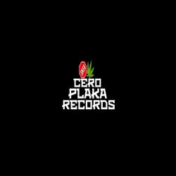 Todos C Creen Maña