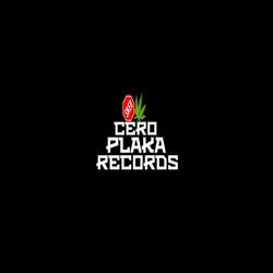 Bien Agustin (feat. Rafa Pro & Street Room)