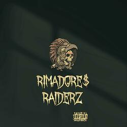 Tranquilo (feat. Yoster Avila)