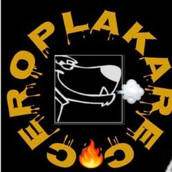 El Humo Flota (feat. Doble Eme)