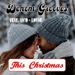 This Christmas (feat. Nico-Louse)