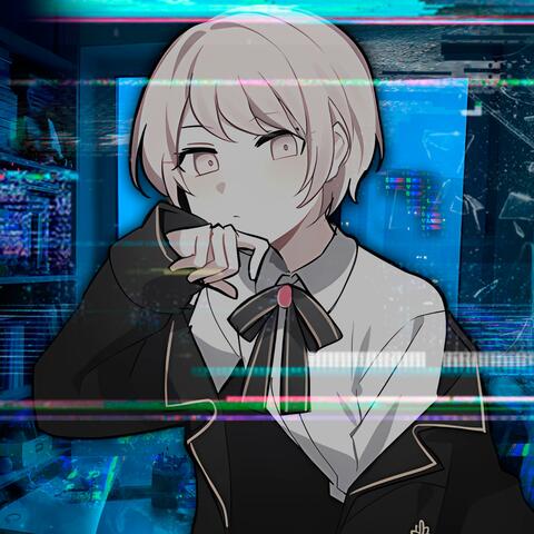 akogare