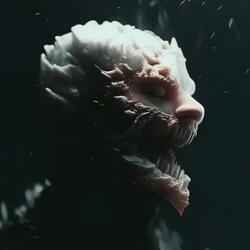 ROT AWAY! (BREAKSH!T)