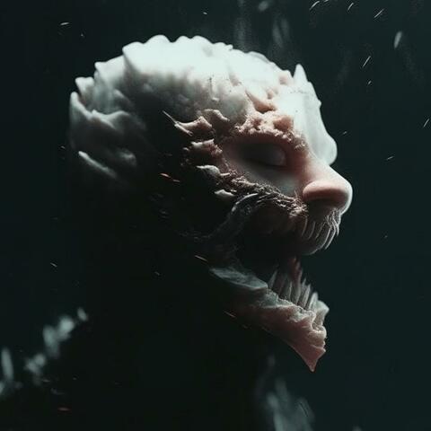 ROT AWAY! (BREAKSH!T)