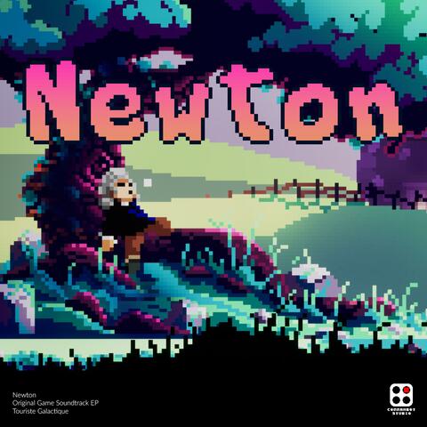 Newton Soundtrack