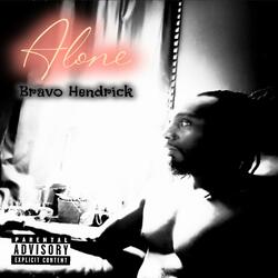 Alone