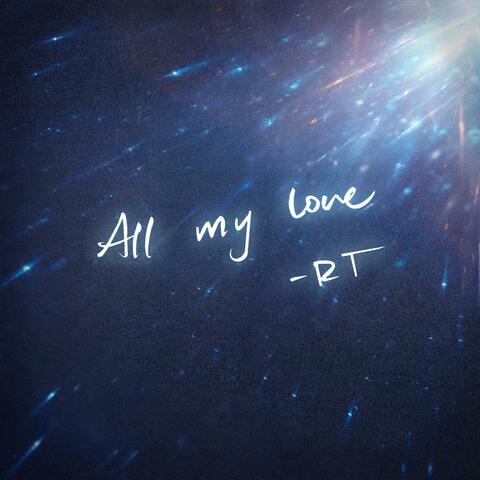 All My Love