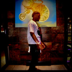 Make it happen (freestyle)