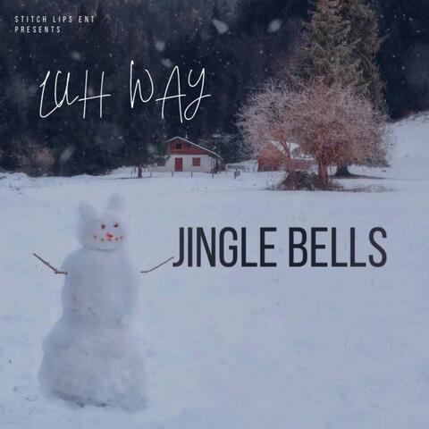 Jingle Bells