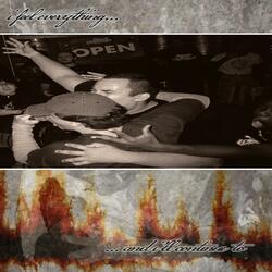 Feel (Oh... Dream Of Mine)