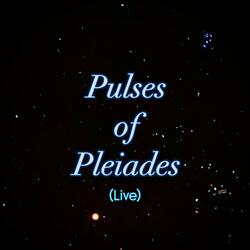 444 Light Years (Live)