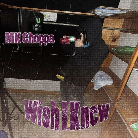 Wish I Knew