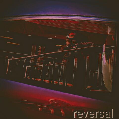 Reversal