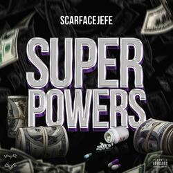 SuperPowers