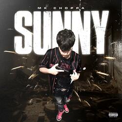 SUNNY