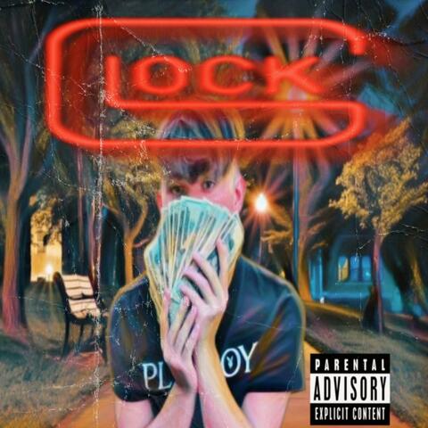Glock!