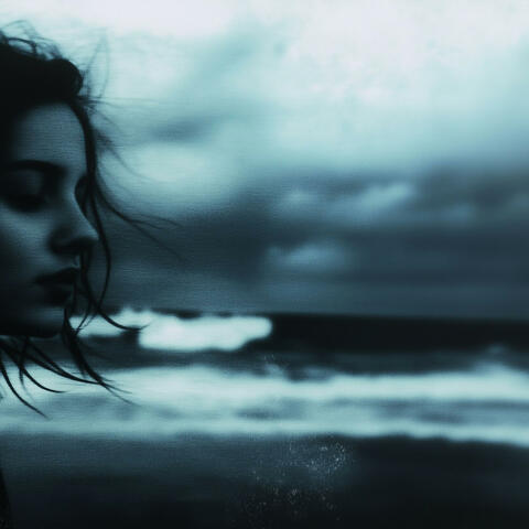 The Ocean