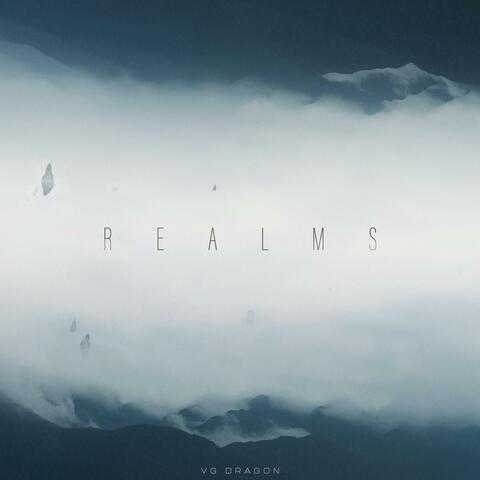 Realms