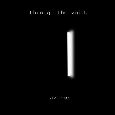 Through The Void