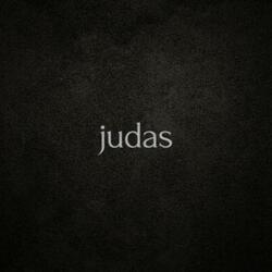 Judas