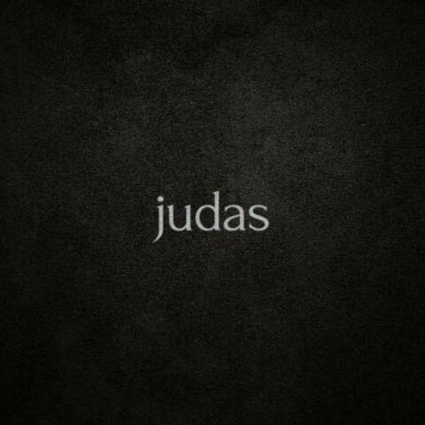 Judas