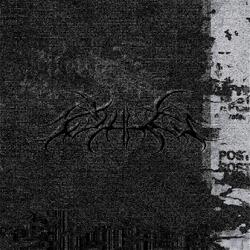 ROCK WITH YOU (feat. Orphan)