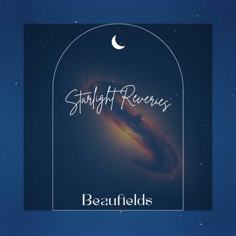 Starlight Reveries