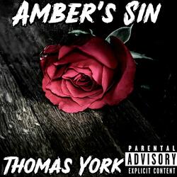 Amber's Sin