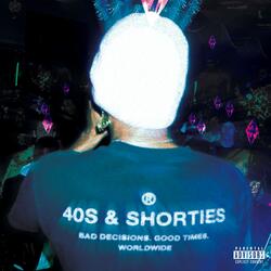 RA RA (JO 2200) (feat. JISAIAH)