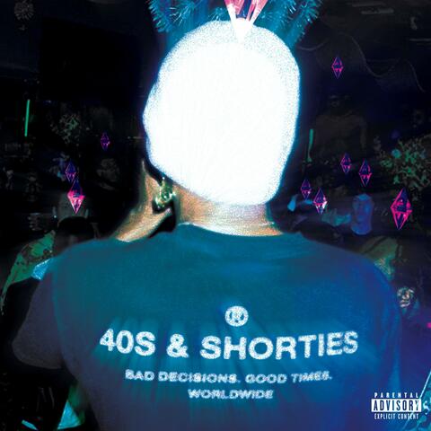 RA RA (JO 2200) (feat. JISAIAH)